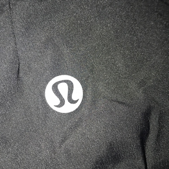 Lululemon Run For Cold Pullover - Picture 4 of 7
